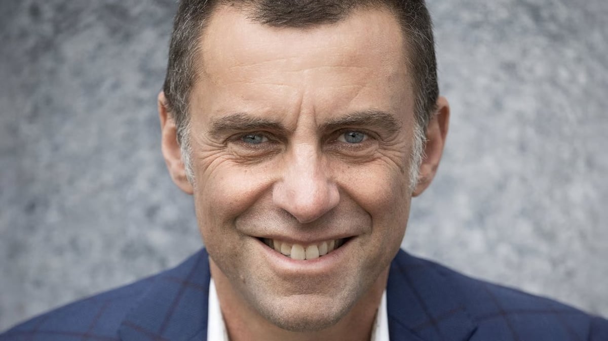Martin Schmitt