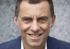 Martin Schmitt