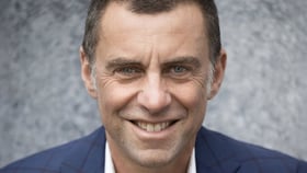 Martin Schmitt
