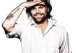 Keller Steff – Des schau ma uns oh
