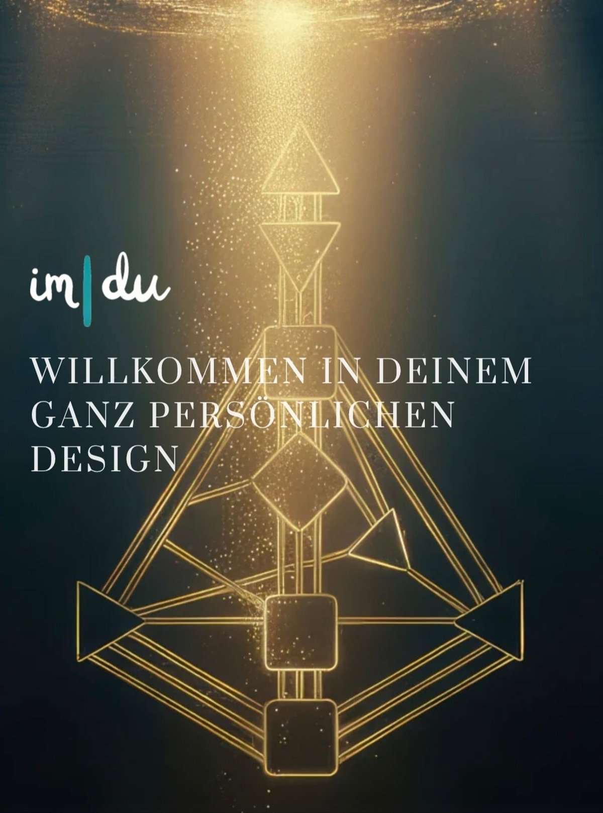 Human Design entdecken
