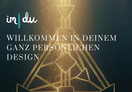 Human Design entdecken