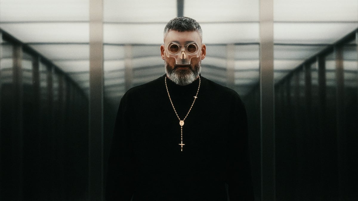 Sido