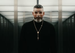 Sido
