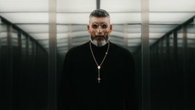Sido