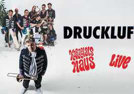 Druckluft