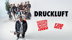 Druckluft
