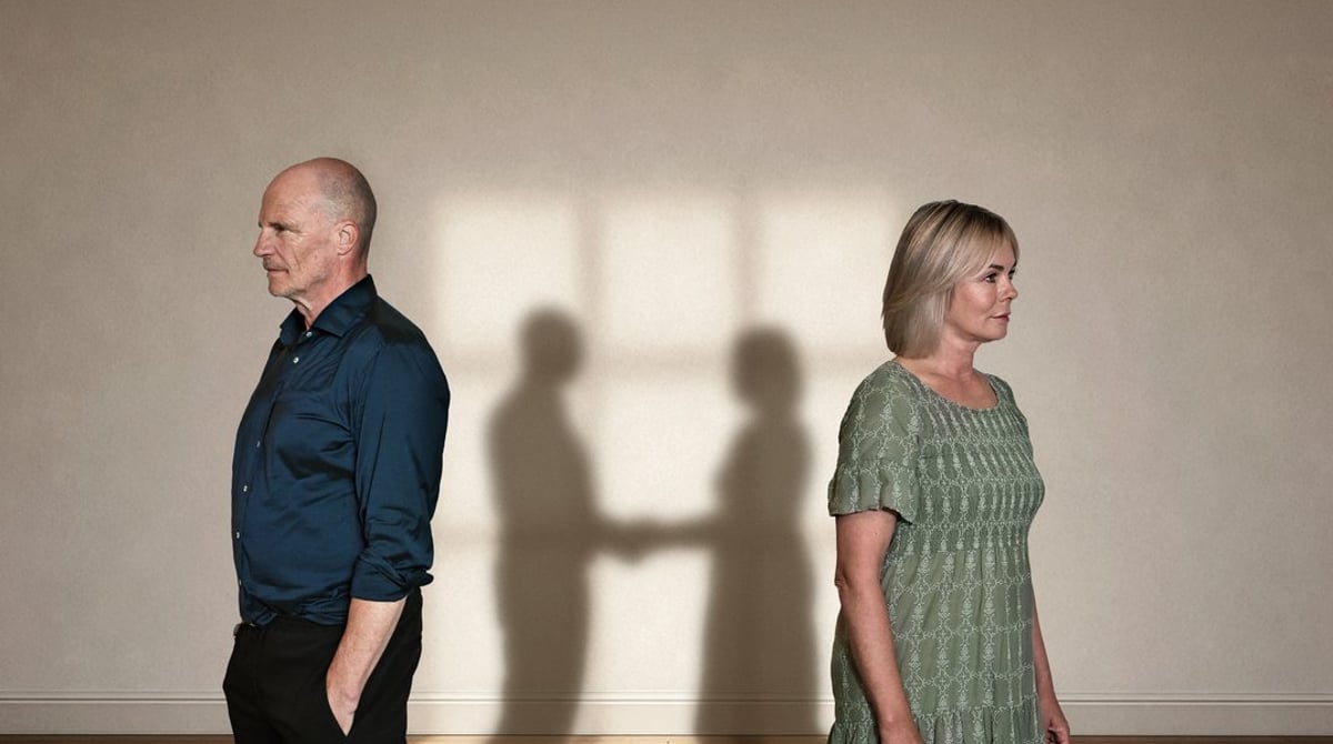 Liebesjahre Probenwerkstatt am 19.9. im Hoftheater