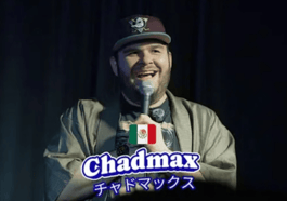 Múnich en Español: Chadmax
