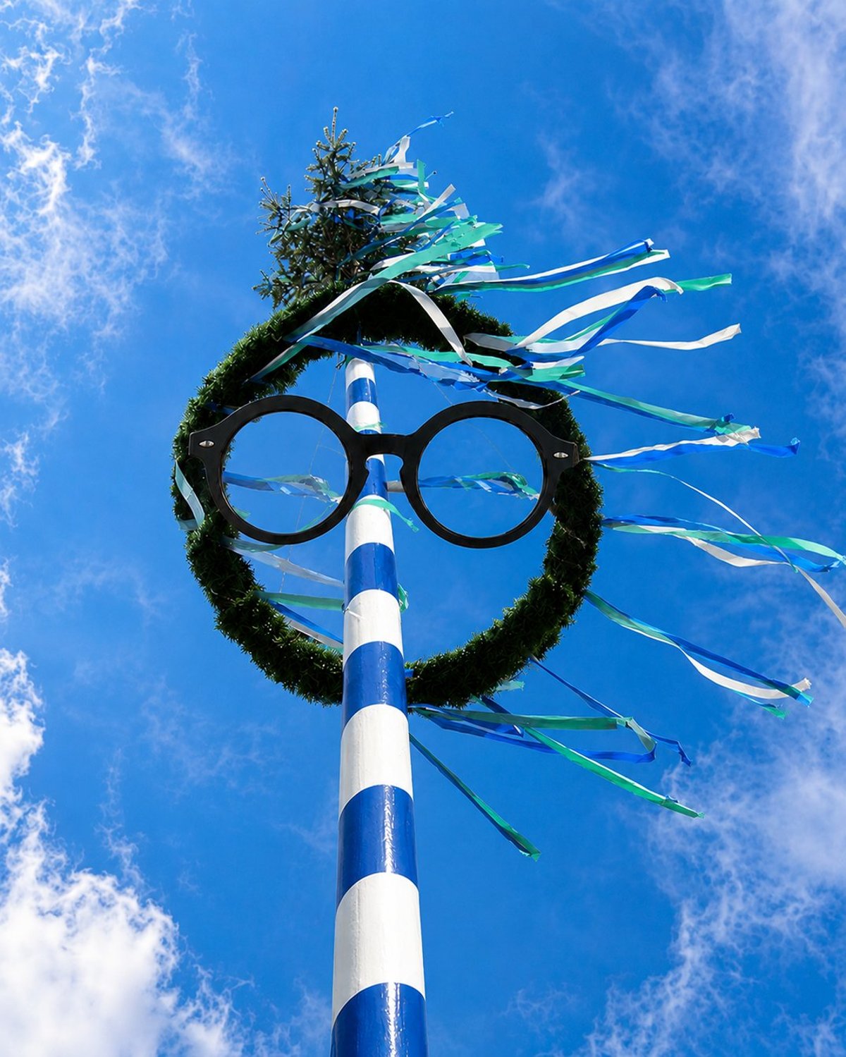 Wissensbrille Kulturgeschichte