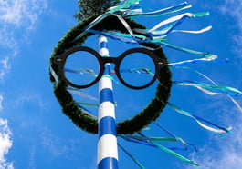 Wissensbrille Kulturgeschichte