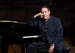 Jools Holland