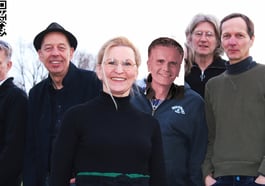 Jam Session des Jazzclubs München