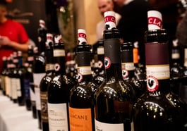 Celebrate Chianti Classico