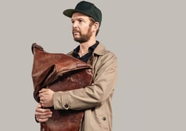 Timo Wopp – Ja Sorry!