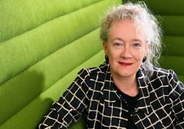 Einsteins Piano: Julia Hülsmann