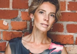 Christine Schütze – Also mir wär‘ sie zu dünn