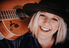Claudia Koreck