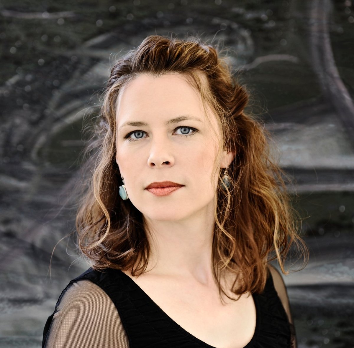 Monika Lichtenegger & Klaus Geitner
