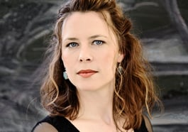 Monika Lichtenegger & Klaus Geitner