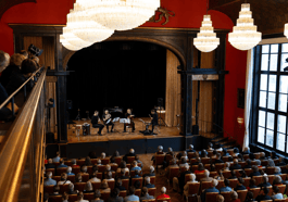 Münchner Philharmoniker