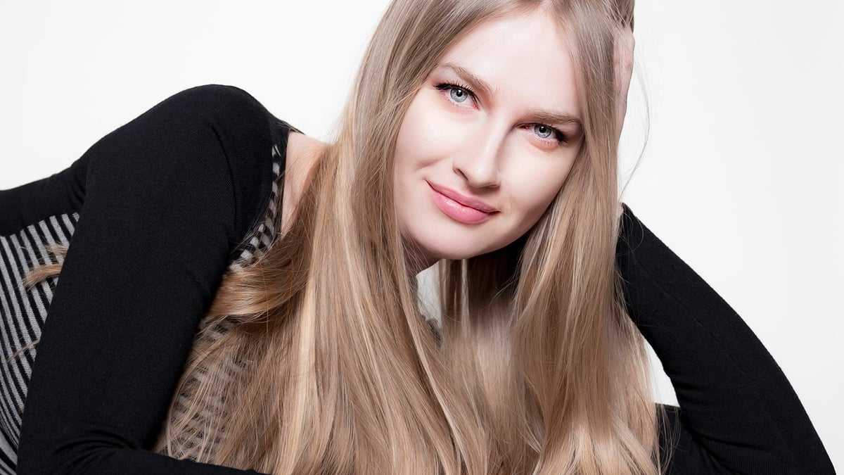 Kristina Miller