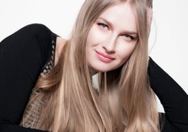 Kristina Miller