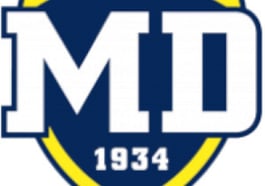 Eishockey: EHC Klostersee – ERV Schweinfurt
