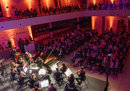 Münchner Philharmoniker
