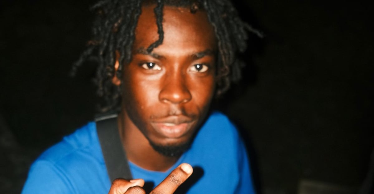 THIZZY52