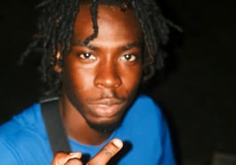 THIZZY52