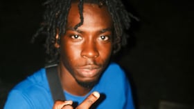 THIZZY52