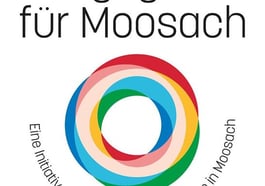 Engagiert für Moosach
