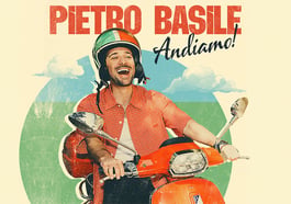 Pietro Basile