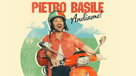 Pietro Basile