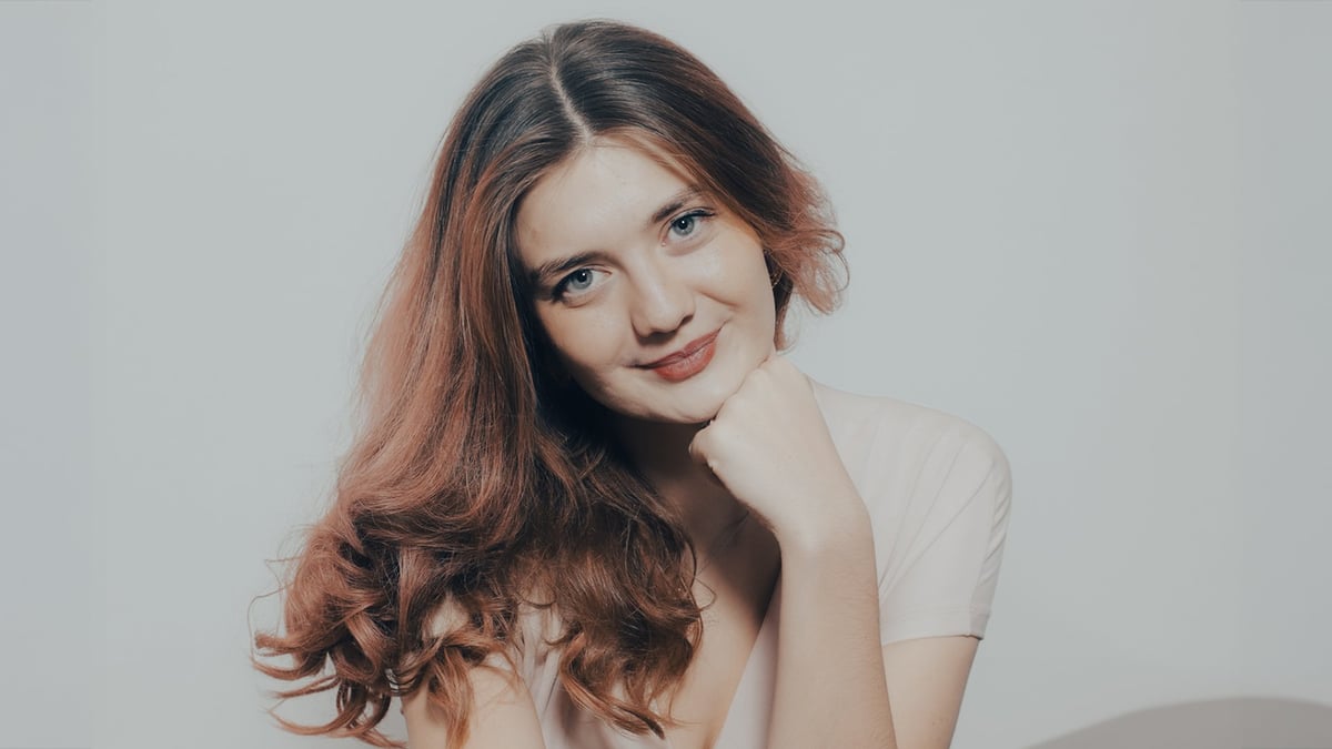 Winners & Masters: Marie Sophie Hauzel