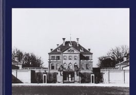 Kabale und Liegenschaften – Erbauseinandersetzung