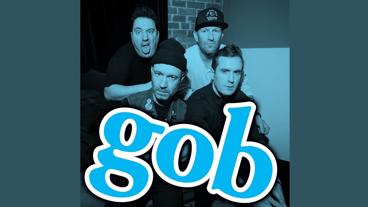 Gob