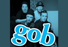 Gob