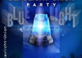 Blaulicht-Union Party