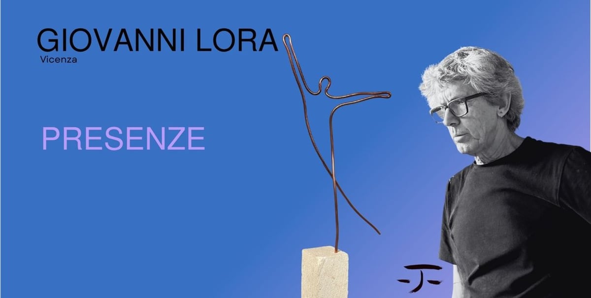 Giovanni Lora: Presenze