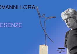 Giovanni Lora: Presenze