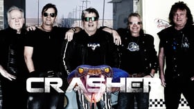 Crasher