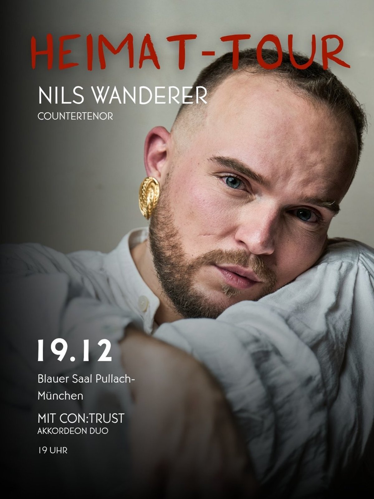 Nils Wanderer & Con:trust