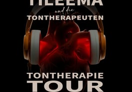 Tileema und die Tontherapeuten