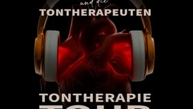 Tileema und die Tontherapeuten