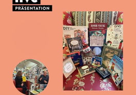 12 Bücher für Ihren Wunschzettel – Unsere persönlichen Buchempfehlungen