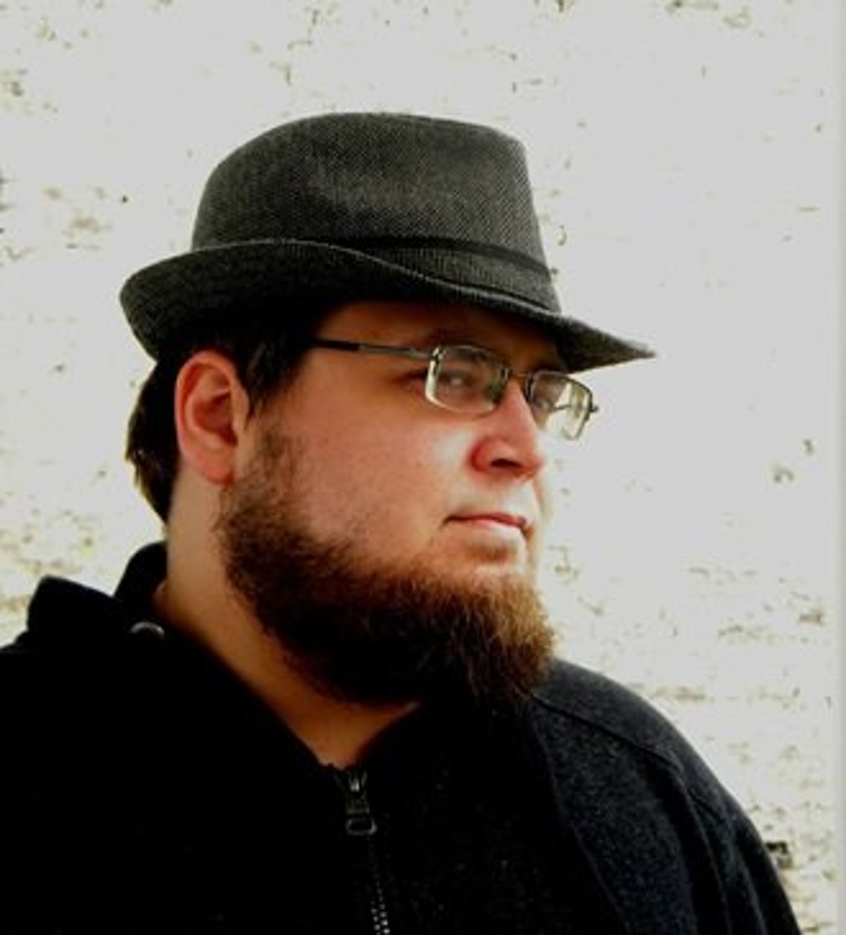 Márió Z. Nemes – Politik als magische Praxis
