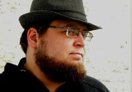 Márió Z. Nemes – Politik als magische Praxis