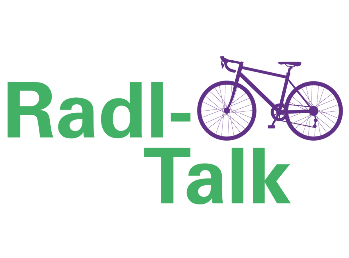 Radl-Talk: Wer fährt heute (noch) Rad?